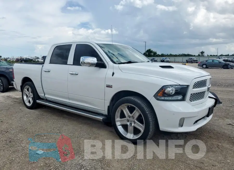 1C6RR6MT8GS375953 Photo# 4