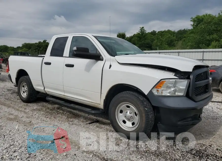 1C6RR7FG3KS700281 Photo# 4