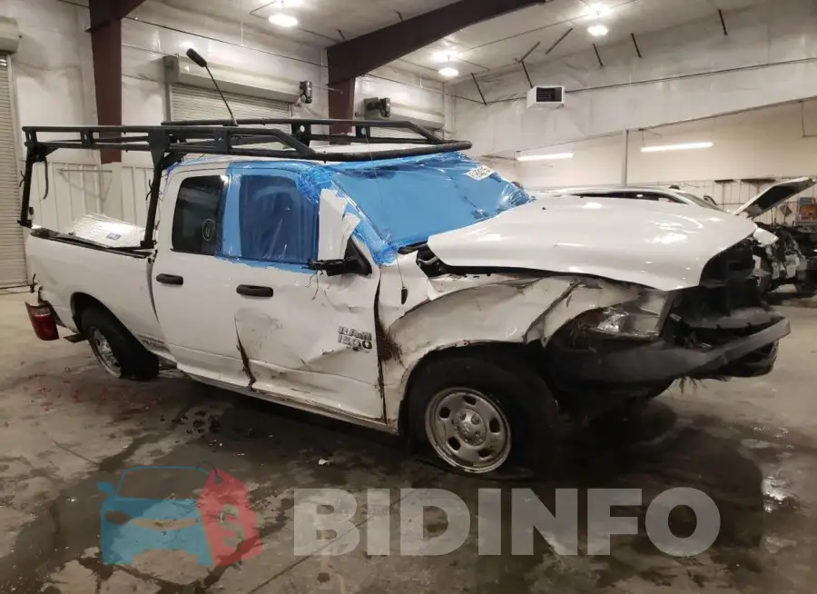 1C6RR7FG3LS107716 Photo# 4