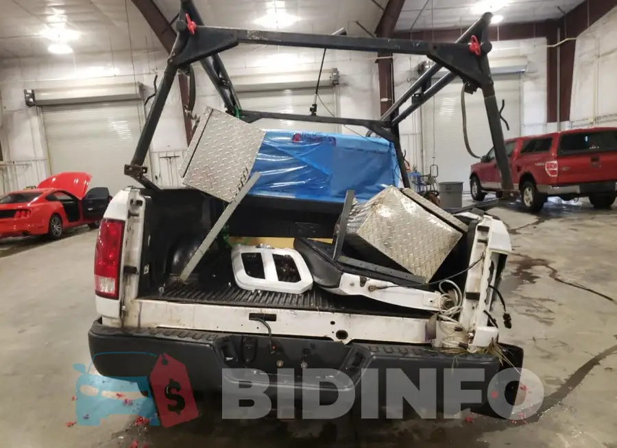 1C6RR7FG3LS107716 Photo# 6