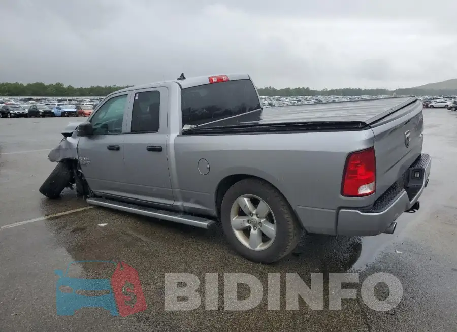 1C6RR7FT6KS638646 Photo# 2