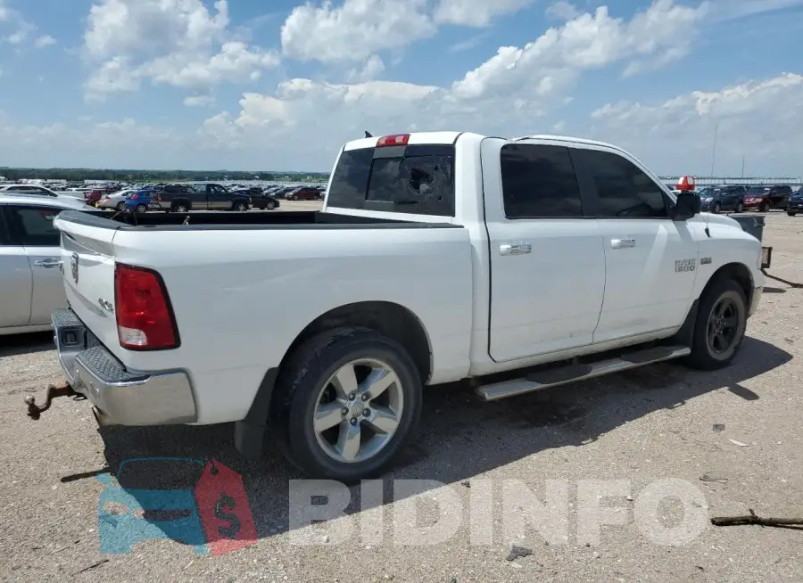 1C6RR7LT0GS249416 Photo# 3