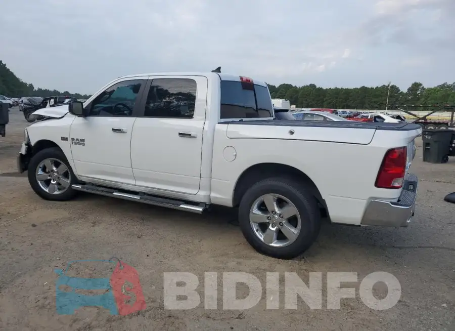 1C6RR7LT1HS518525 Photo# 2