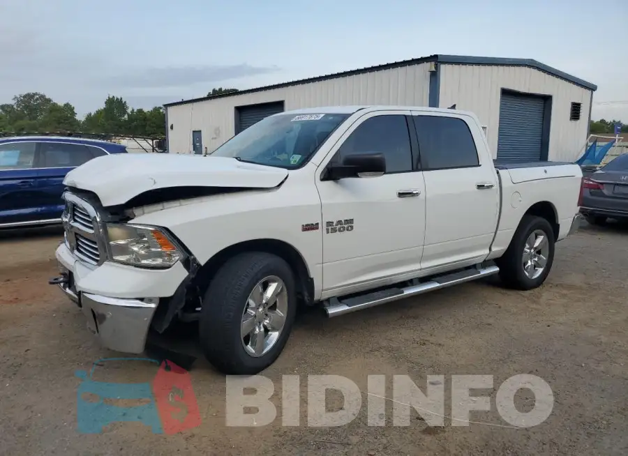 1C6RR7LT1HS518525 Photo# 1