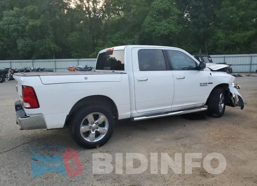 1C6RR7LT1HS518525 Photo# 3