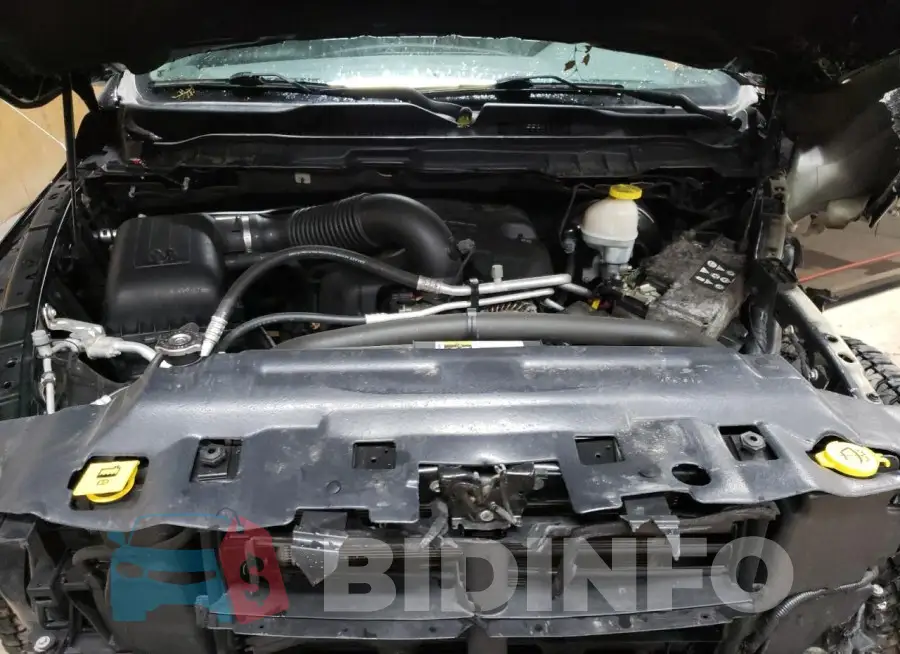 1C6RR7LT1HS693972 Photo# 11