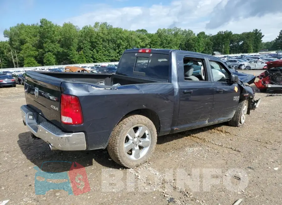 1C6RR7LT7KS639079 Photo# 3