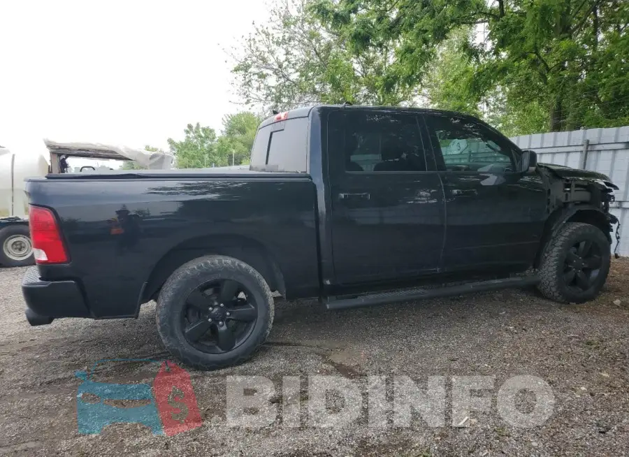 1C6RR7LT9LS141869 Photo# 3