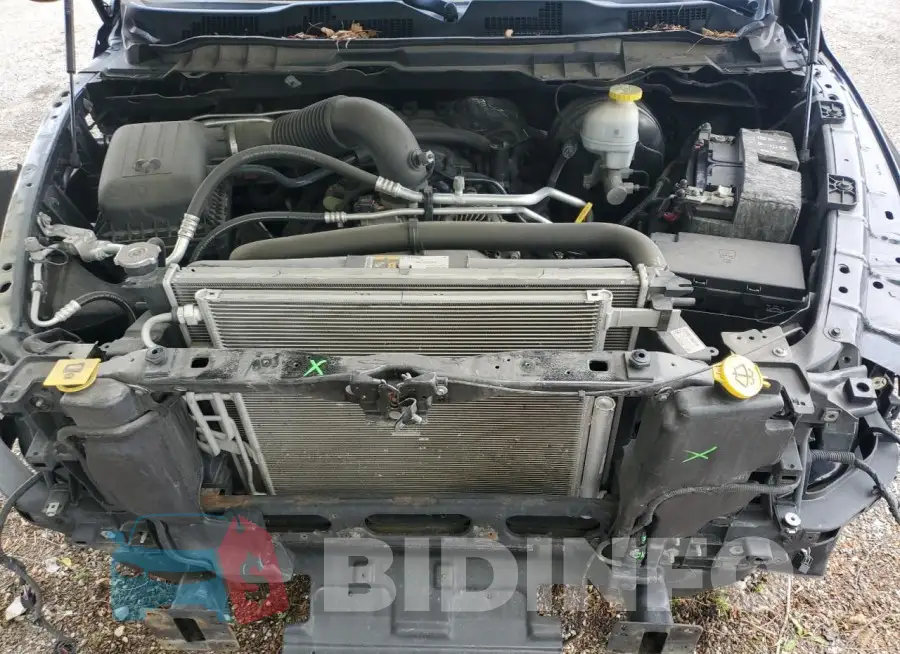 1C6RR7LT9LS141869 Photo# 11