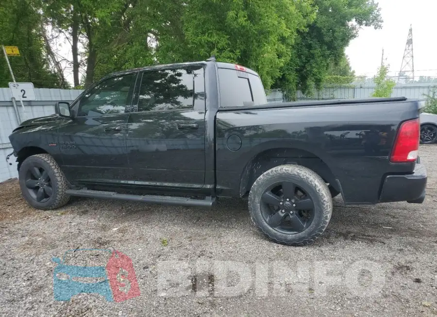 1C6RR7LT9LS141869 Photo# 2