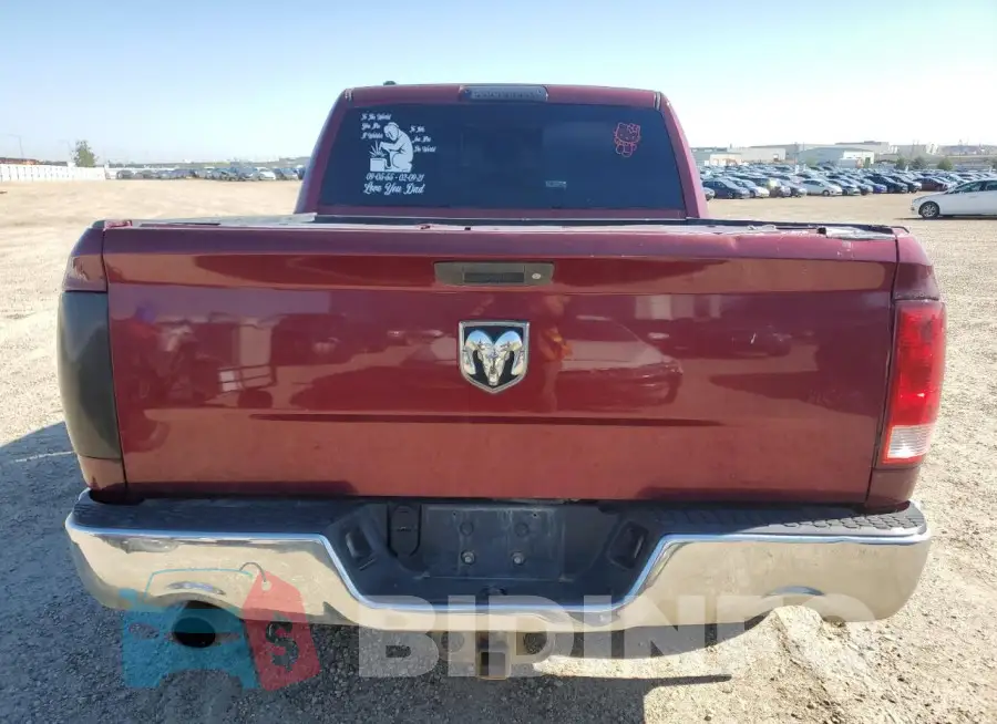 1C6RR7LTXHS583776 Photo# 6