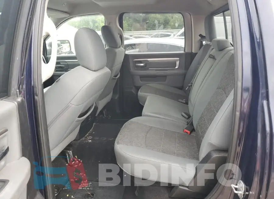 1C6RR7TT2JS257072 Photo# 10