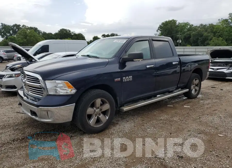 1C6RR7TT2JS257072 Photo# 1