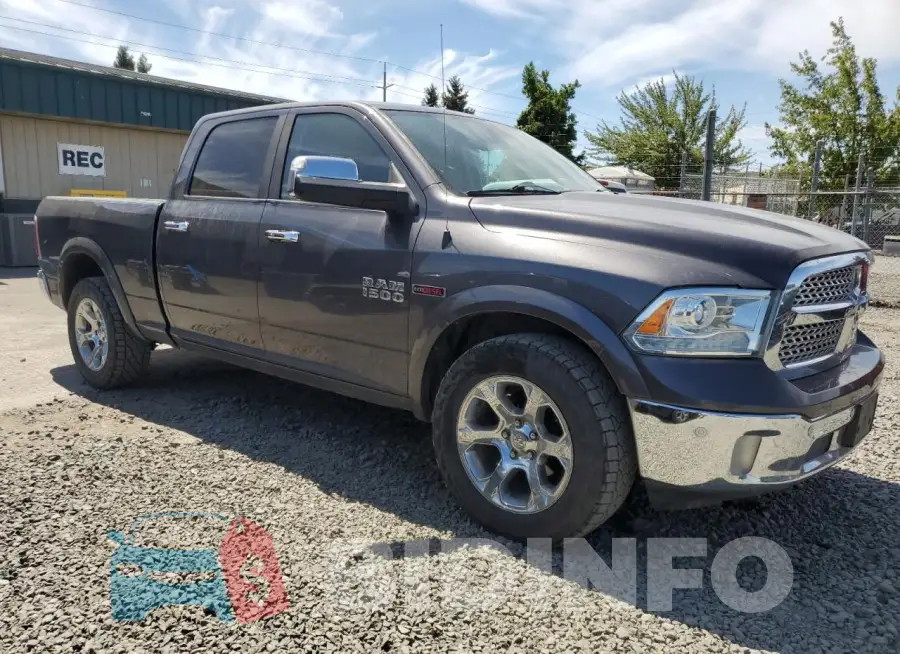 1C6RR7VM5JS257413 Photo# 4
