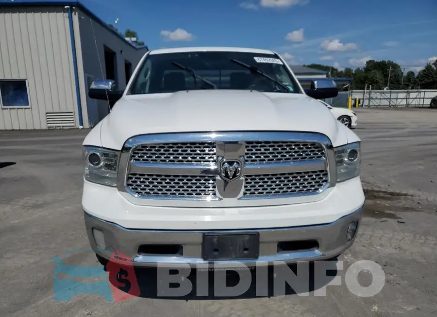 1C6RR7VMXGS116667 Photo# 5