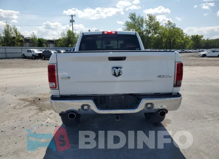 1C6RR7VMXGS116667 Photo# 6