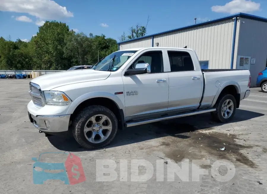 1C6RR7VMXGS116667 Photo# 1