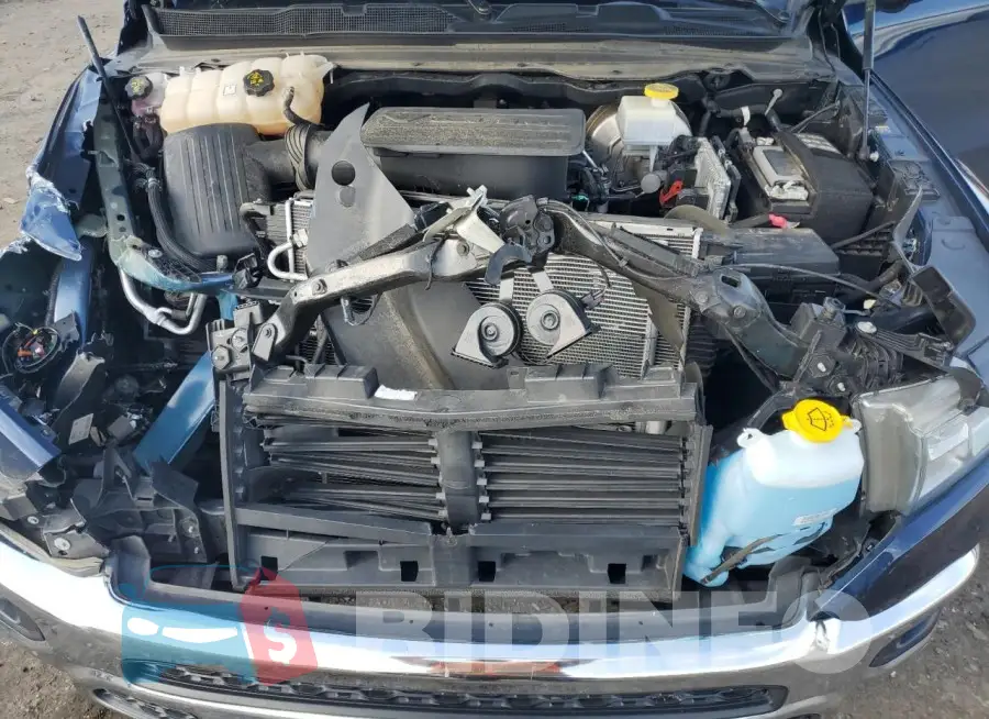 1C6RRFFG5PN702811 Photo# 11
