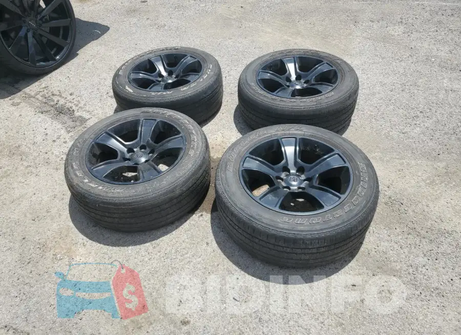 1C6SRFFT6MN624856 Photo# 12