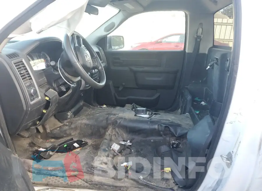 3C6JR7DG9PG607795 Photo# 7