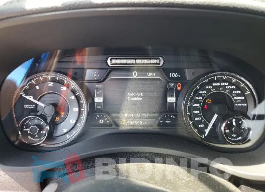 3C6TR5EJ9MG660161 Photo# 9