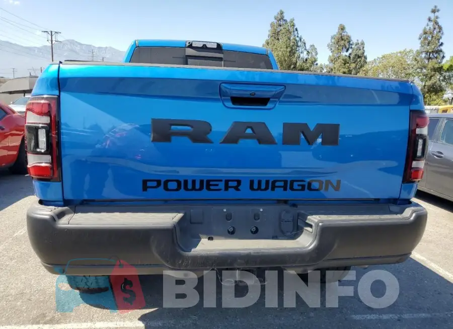 3C6TR5EJ9MG660161 Photo# 6