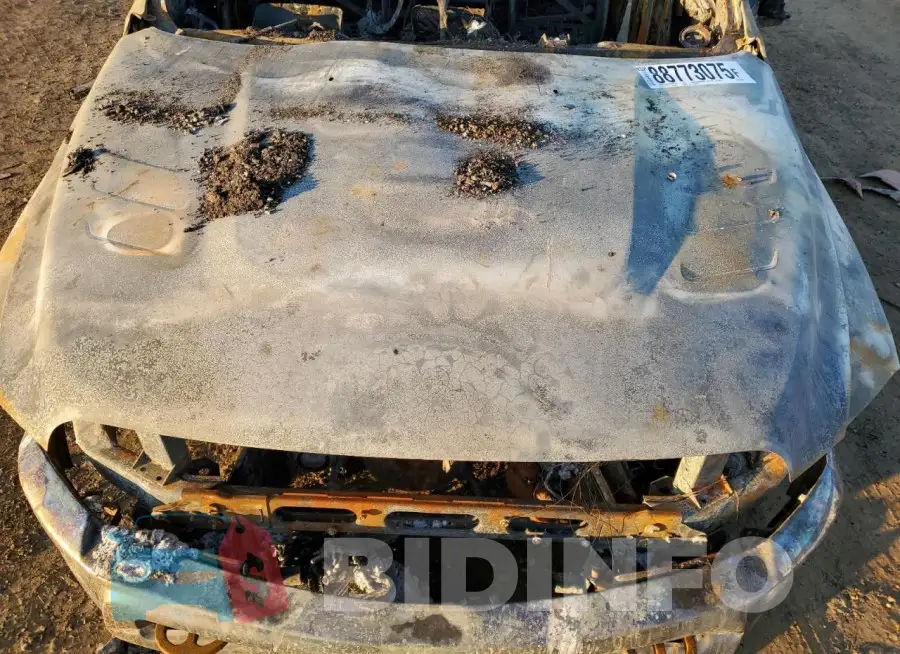 3C6UR5CL7JG201697 Photo# 11