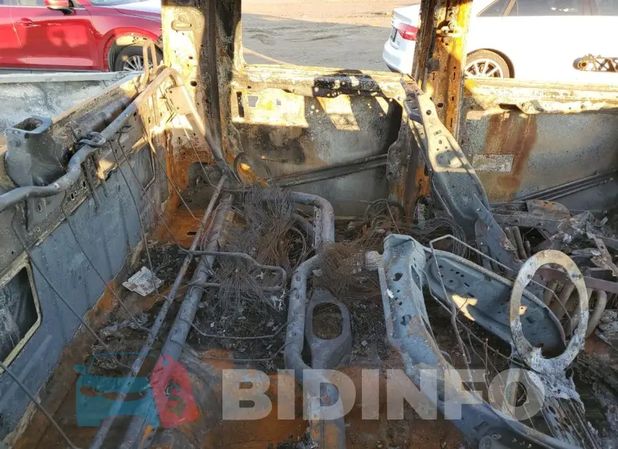 3C6UR5CL7JG201697 Photo# 10