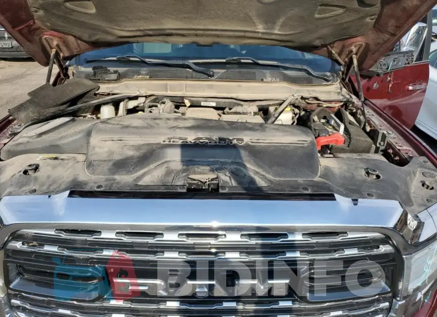 3C6UR5SL8MG677835 Photo# 11