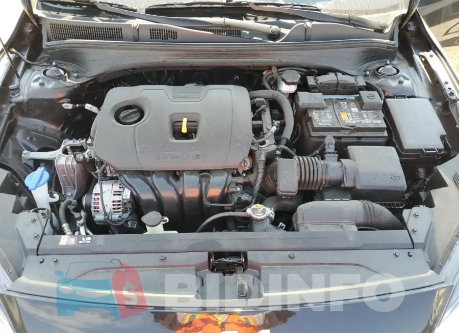 3KPF54AD7RE775078 Photo# 11