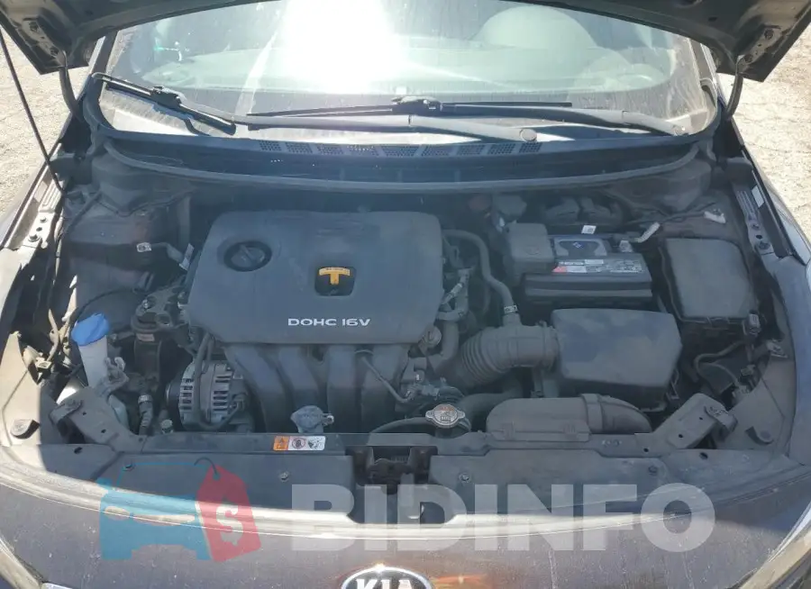 3KPFK4A77HE158796 Photo# 11