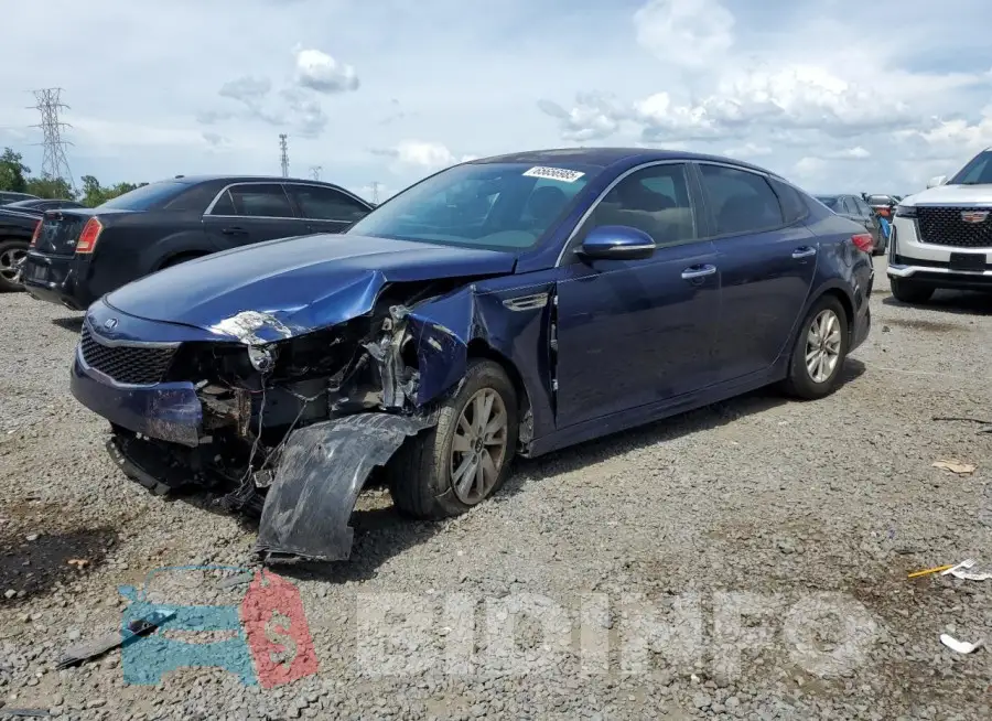 5XXGT4L32GG028166 Photo# 1