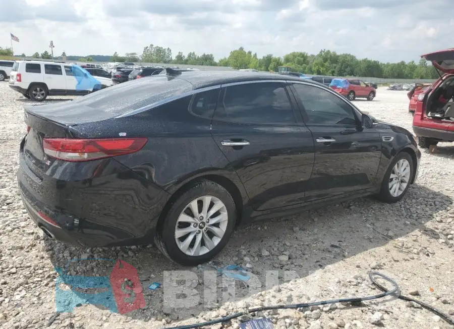5XXGT4L33JG186698 Photo# 3