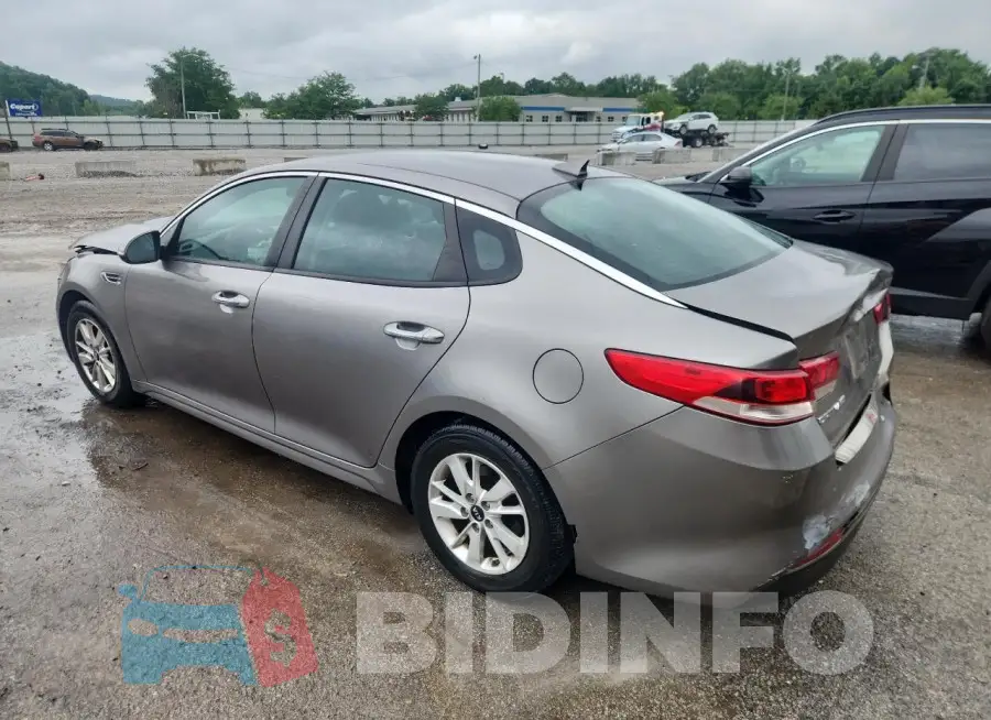 5XXGT4L36GG089357 Photo# 2