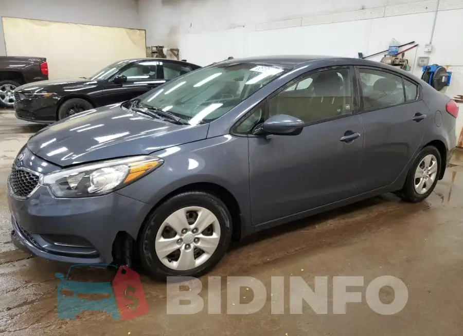 KNAFK4A60G5617956 Photo# 1