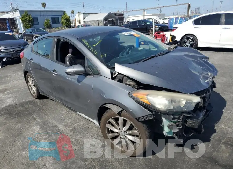 KNAFX4A64G5597695 Photo# 4