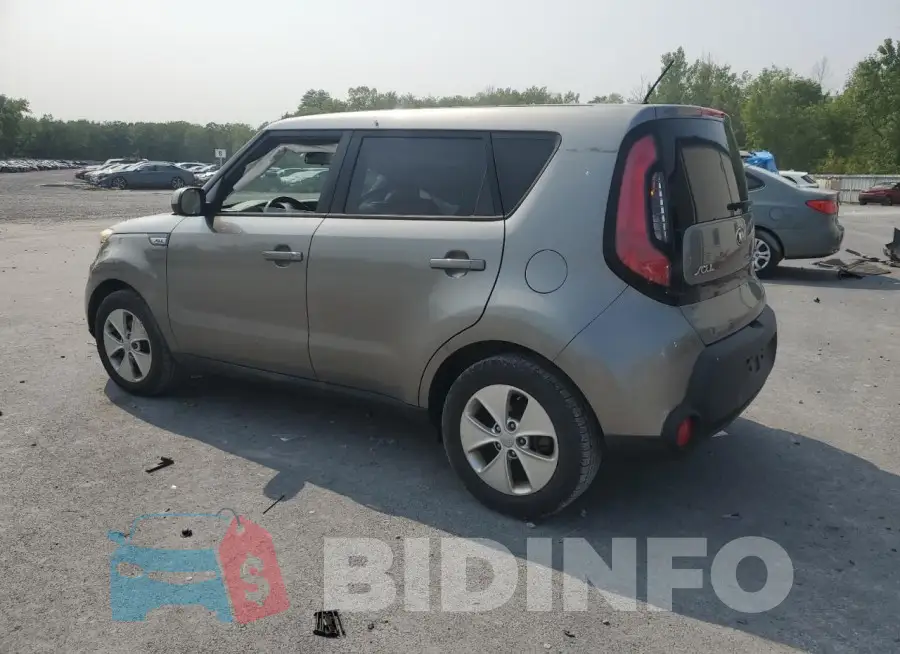 KNDJN2A20G7267576 Photo# 2