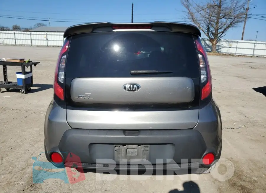 KNDJN2A29G7247665 Photo# 6