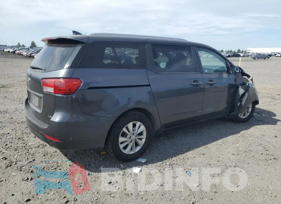 KNDMB5C1XH6247371 Photo# 3