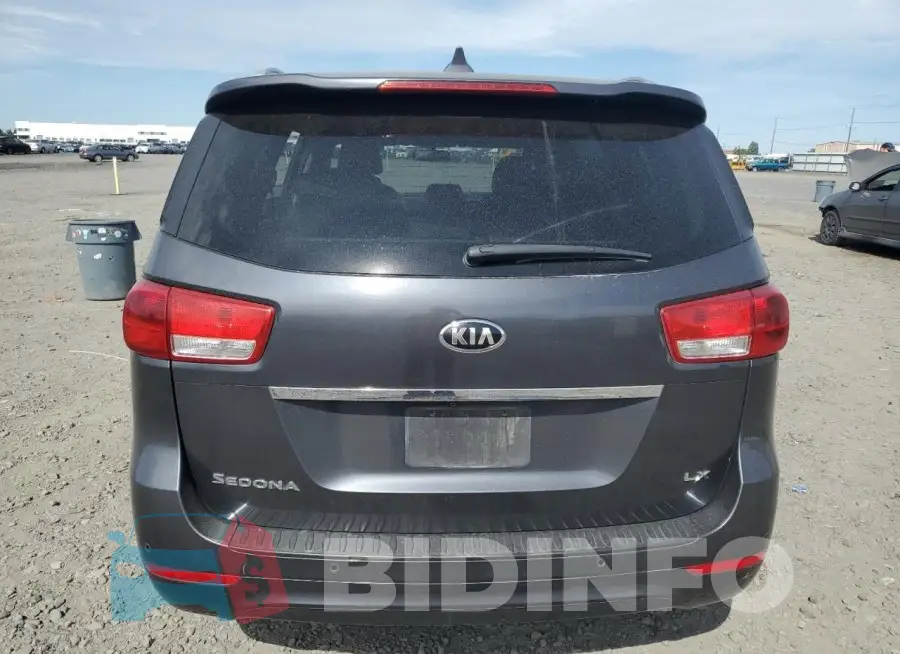 KNDMB5C1XH6247371 Photo# 6