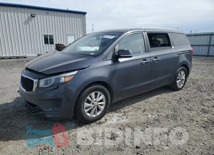 KNDMB5C1XH6247371 Photo# 1