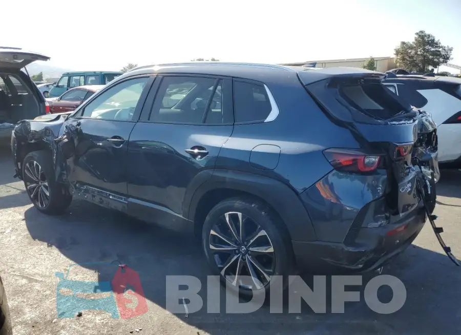 7MMVABEM4SN352434 Photo# 2