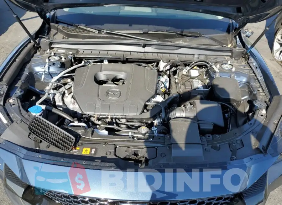 7MMVABEM4SN352434 Photo# 12