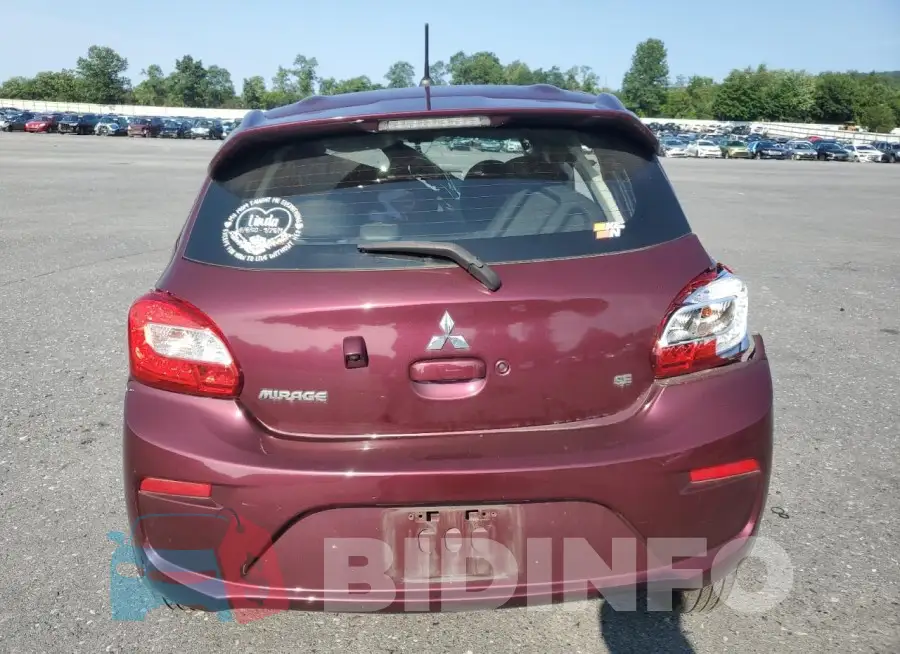 ML32A4HJ2LH010533 Photo# 6