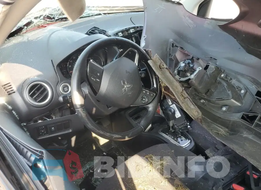 ML32A4HJ2LH010533 Photo# 8