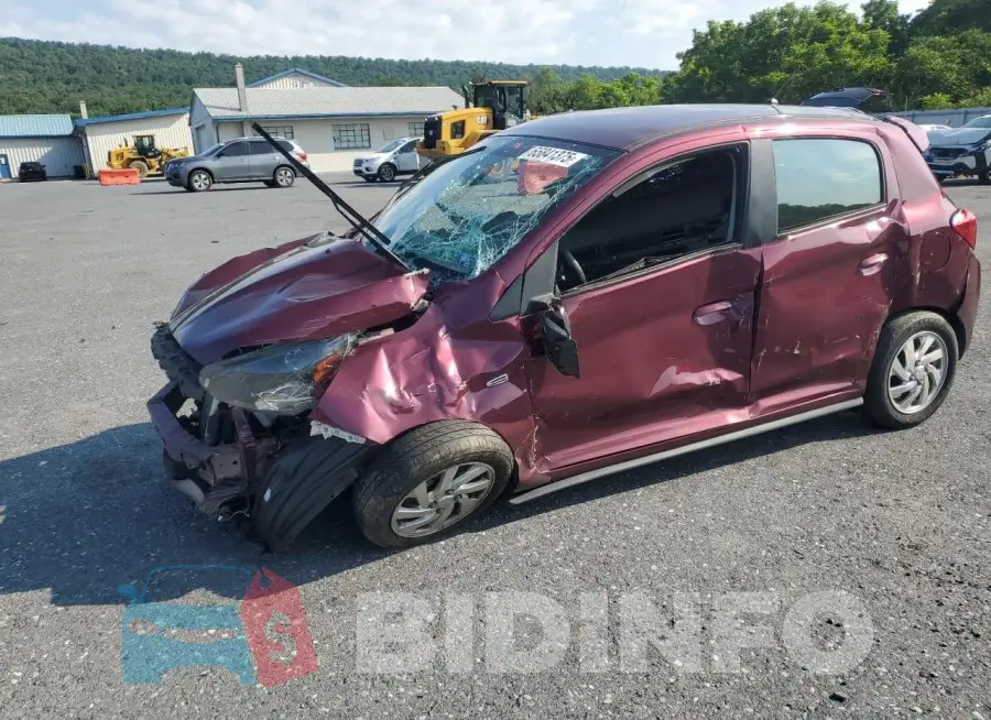 ML32A4HJ2LH010533 Photo# 1
