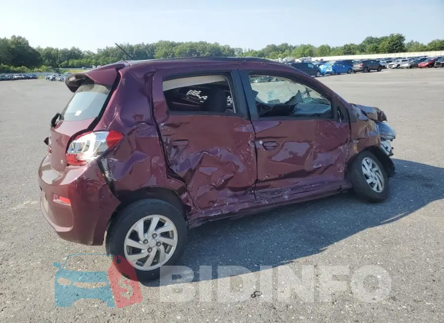 ML32A4HJ2LH010533 Photo# 3
