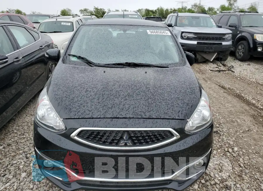 ML32A4HJ4LH005401 Photo# 3