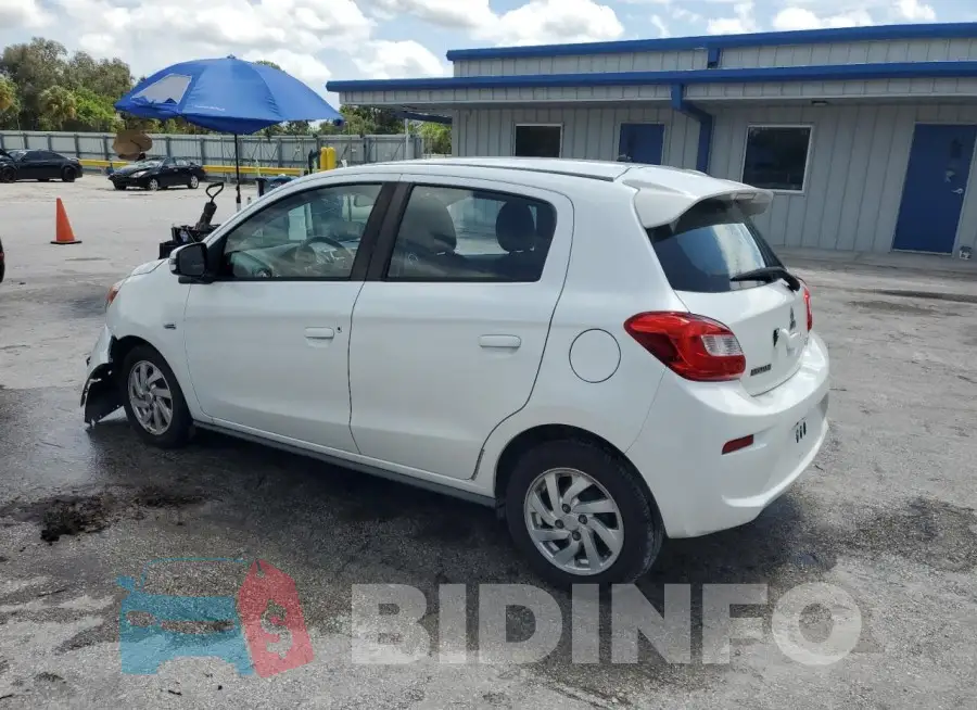 ML32A4HJ5JH010703 Photo# 2