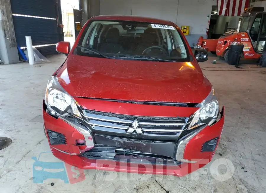 ML32AUHJ9RH012790 Photo# 5